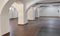 Halle / Lager / Produktion - 9601, Arnoldstein - Vielseitige Lager-, Hallen- & Werkstattfläche mit ca. 305 m² und 2 Stellplätzen