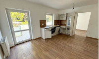 Wohnung - 2821, Frohsdorf - Vier Zimmerwohnung mit Terrasse in Frohsdorf!