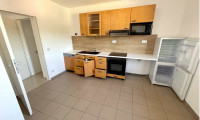 Wohnung - 2821, Frohsdorf - Dachgeschoss - Zwei Zimmerwohnung mit Essküche!