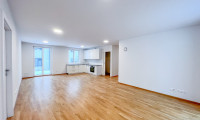 Wohnung - 3001, Mauerbach - Gartenwohnung mit 4 Zimmer, 121,50 m2 Wohnfläche und 47,84 m2 Garten und 2 Terrassen in Untermauerbach in absoluter Grünruhelage!