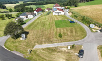 Grundstück - 4293, Gutau - Traumhaftes Baugrundstück: 961 m² für Ihr Eigenheim / Gewerbe in Gutauer Naturlage ohne Bauzwang