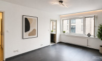 Wohnung - 1120, Wien - Urbanes Wohnen mit klarer Linie – kompakte 2-Zimmer-Wohnung mit Lift Schönbrunn Nähe | ZELLMANN IMMOBILIEN