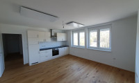 Wohnung - 7443, Rattersdorf - +Sanierte Erstbezugs-Mietwohnung mit Lift, nahe Oberpullendorf! Top 15+