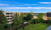 Wohnung - 2500, Baden - 3-Zimmer-Eigentumswohnung mit 10 m² Loggia in Baden bei Wien