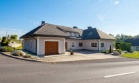 Haus - 4491, Niederneukirchen - Einzigartiges Traumhaus mit großem Grundstück in Niederneukirchen!
