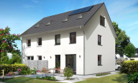 Haus - 6844, Altach - Familien-Traum in Altach – 5 Zimmer, großer Garten & zusätzlicher Hobbyraum