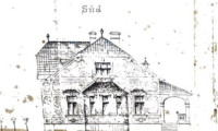 Haus - 3454, Reidling - „ZAUBERHAFTE FAMILIENVILLA MIT LEBENSERFAHRUNG SUCHT EIGENTÜMER/IN, DIE IHR NEUEN GLANZ VERLEIHT“