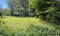 Grundstück - 3413, Kirchbach - Großzügiges Baugrundstück 1527m² in 3413 Kirchbach – Ihr Traum vom Eigenheim!