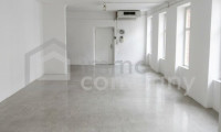 Büro / Praxis - 1150, Wien - Helles Atelier/Büro/Freizeit-Loft 116m² mit Stellplatz & Grünblick in 1150 Wien