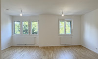 Wohnung - 3400, Klosterneuburg - YOUR PLACE TO BE - Wohnen im Herzen von Klosterneuburg - #THE CLEVER ONE