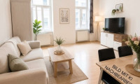 Wohnung - 1020, Wien - Attraktive Anlegerwohnung in gefragter Wiener Wohnlage