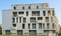 Wohnung - 8053, Graz - Moderne 3 Zimmer Wohnung mit  2 Balkonen - Harterstraße 96 - Top 16
