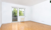 Wohnung - 3400, Kierling - 3 Zimmerwohnung mit Balkon