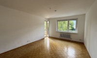 Wohnung - 9800, Spittal an der Drau - Spittal/Drau: 3 Zimmerwohnung mit Loggia im 1. OG