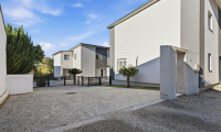 Haus - 2020, Aspersdorf - Urlaub zu Hause: Modernes Generationenhaus mit Pool & Palmen-Oase in Aspersdorf! Ideal für Familie, Beruf & Entspannung