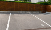 Immobilie - 2380, Perchtoldsdorf - Top-Stellplatz in Perchtoldsdorf - zentrale Lage beim Marktplatz