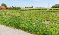 Grundstück - 8430, Leibnitz - Projektiertes Grundstück mit exklusivem Neubauprojekt in Leibnitz