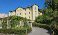 Wohnung - 2540, Bad Vöslau - Eigentum mit Thermalbad-Nähe!