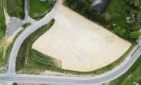 Grundstück - 2542, Kottingbrunn - Perfekte Lage, nur ca. 800 Meter zum Autobahnanschluss A2 Kottingbrunn