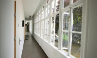 Büro / Praxis - 2500, Baden - NEUER PREIS! Praxis im Zentrum! Ordination mit perfekter Infrastruktur, direkt am Josefsplatz!