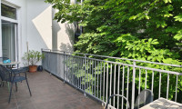Wohnung - 1180, Wien - „Rare Art-Déco Residence – Wiener Wohnkultur auf höchstem Niveau“ (engl. & укр.)