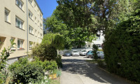 Wohnung - 2500, Baden - 3 Zimmer - Wohnung mit Lift in Toplage von Baden!