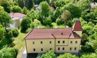 Haus - 2500, Baden - Ihr neues Zuhause im Rosental – großzügiges Wohnen mit vielseitigen Möglichkeiten