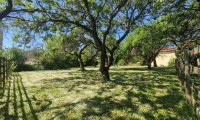 Grundstück - 2512, Tribuswinkel - 657m² Bauland zu kaufen!