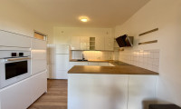 Wohnung - 4020, Linz - EINZIEHEN&WOHLFÜHLEN – sanierte 3-Zimmer-Wohnung in ruhiger, zentraler Bestlage von Linz