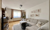 Wohnung - 1210, Wien - STILLVOLL SANIERT & SOFORT BEZUGSBEREIT– 3-Zimmer-Wohnung mit Balkon