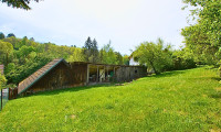 Grundstück - 3413, St. Andrä-Wördern - GROßES BAUGRUNDSTÜCK IM WIENERWALD! Vielfältige Nutzungsmöglichkeiten in Unterkirchbach!