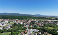 Grundstück - 2551, Enzesfeld-Lindabrunn - TRAUM-BAUGRUND 529m² in Enzesfeld-Lindabrunn – Eigenheim bauen zum Top-Preis!
