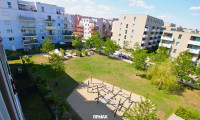 Wohnung - 1210, Wien - WOHNGLÜCK IN WIEN: Ihre moderne 3-Zimmer-Oase mit Tiefgaragenplatz