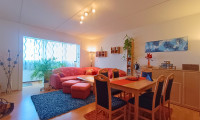 Wohnung - 2514, Traiskirchen - NEUER PREIS! - Platz für die ganze Familie - 4 Zimmer Wohnung in Wienersdorf mit großer Loggia zu kaufen!