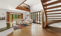 Haus - 2560, Berndorf - Großzügiges Landhaus in sonniger Aussichtslage | Wohnen mit Stil, Natur und Privatsphäre!