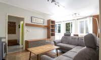Wohnung - 2500, Baden - Hell. Ruhig. Zuhause. – 3-Zimmer-Wohnung mit Tiefgaragenplatz
