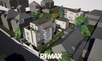 Grundstück - 1120, Wien - Großes Grundstück 630m² in 1120 Wien – Sanierungsprojekt mit bis zu 8 Wohnungen!