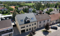Haus - 2603, Felixdorf - *PROVISIONSFREI*_595m² WFL_Mehr als eine Immobilie – ein Standort für Wohnen, Arbeiten und nachhaltige Entwicklung