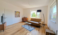 Haus - 2525, Günselsdorf - Schöner Bungalow in ruhiger Lage! Erstbezug nach umfassender Renovierung!