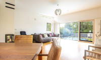 Haus - 2483, Ebreichsdorf - Einziehen und Wohlfühlen – Bungalow mit Charme