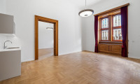 Büro / Praxis - 1010, Wien - Kleinbüro im prachtvollen Börsegebäude zu mieten - 1010 Wien