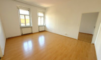 Wohnung - 3100, St. Pölten - Stilvolle und gepflegte Altbaumietwohnung im Zentrum!
