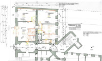 Büro / Praxis - 1090, Wien - #9. Bezirk!! Geschäftslokal / Praxis-Ordination/Büro/Vereine!!!#