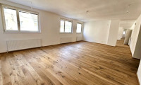 Büro / Praxis - 1090, Wien - 650 m2 - ein Standort, viele Möglichkeiten – generalsaniert, barrierefrei und auf zwei Einheiten teilbar.