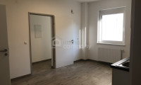 Wohnung - 8380, Jennersdorf - Helle Wohnung 38,61 m² zur Miete in Jennersdorf