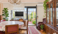 Haus - 2462, Wilfleinsdorf - Großzügiges Familienhaus mit weitläufigem Grundstück in Wilfleinsdorf