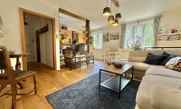Wohnung - 1050, Wien,Margareten - Charmante 2 Zimmer-Wohnung in 1050 Wien!