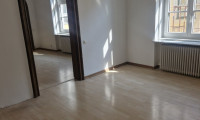 Büro / Praxis - 1030, Wien - Helles 3 Zimmer Büro beim Rochusmarkt