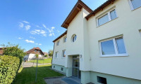 Wohnung - 8583, Edelschrott - *4-Zimmer-Wohnung mit Balkon & Stellplatz in Edelschrott – 3 Monate halbe Miete*