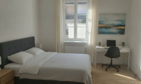 Wohnung - 8020, Graz - 3- Zimmer Wohnung am Lendplatz*